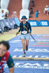 BIB: 5273
                            <button type="button" onclick="openModal(22754457)" class="btn btn-primary btn-sm float-right btn-popup" data-toggle="modal" data-target=".modal-high-quality">
                        <i class="fas fa-shopping-cart"></i> Add to Cart
                    </button>
                                            <button type="button" onclick="isThisMe(22754457, true)" class="btn btn-success btn-sm float-right btn-popup btn-isme hidden" data-toggle="tooltip" data-placement="bottom" title="นี่คือรูปของคุณใช่ไหม คลิกที่นี่เพื่อเอาเข้าอัลบั้ม">
                        <i class="fas fa-plus"></i> Add to album
                    </button>
                    <button type="button" onclick="isThisMe(22754457, false)" class="btn btn-warning btn-sm float-right btn-popup btn-isnotme hidden">
                        <i class="fas fa-ban"></i> Remove from album
                    </button>